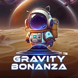 Bocoran RTP Slot Pragmatic Gravity Bonanza